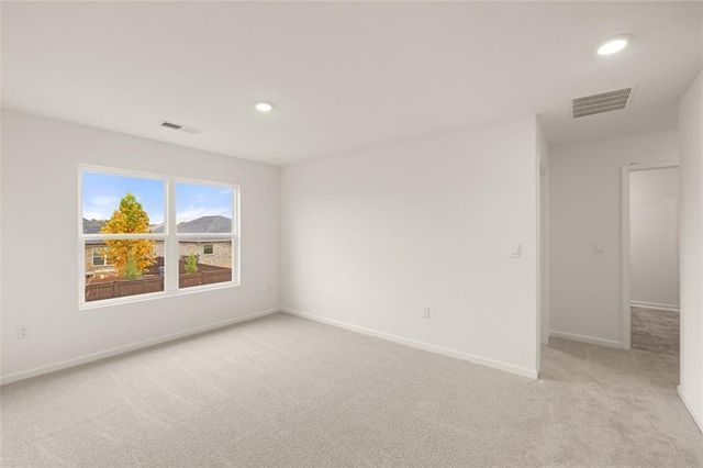 8559 Secretariat Drive, Lithonia, GA 30058
