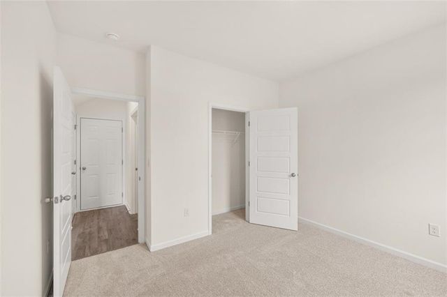 8559 Secretariat Drive, Lithonia, GA 30058
