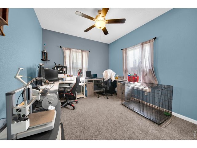 428 Douglas St, Sterling, CO 80751