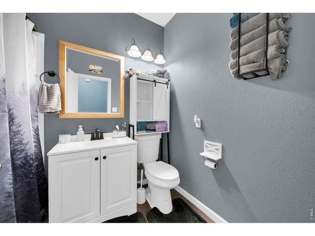 428 Douglas St, Sterling, CO 80751