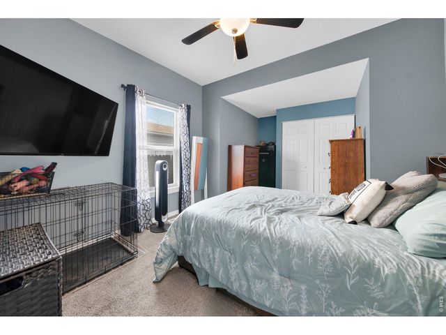 428 Douglas St, Sterling, CO 80751