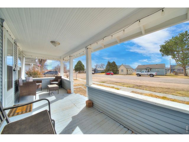 428 Douglas St, Sterling, CO 80751