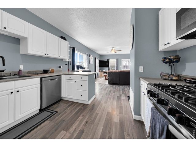 428 Douglas St, Sterling, CO 80751