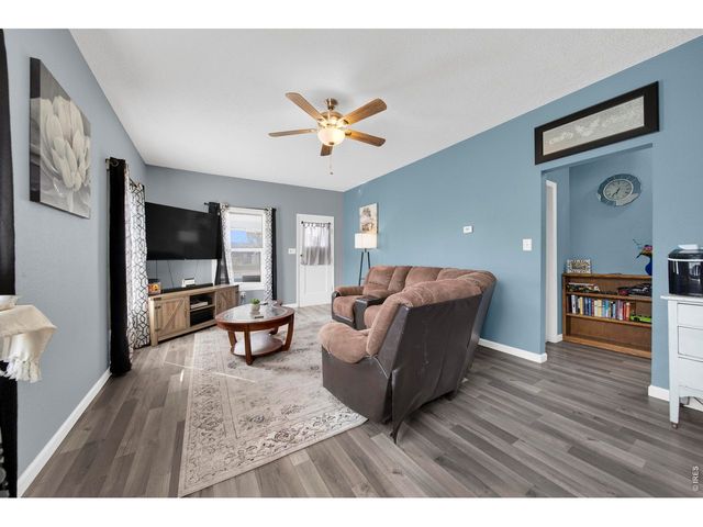 428 Douglas St, Sterling, CO 80751