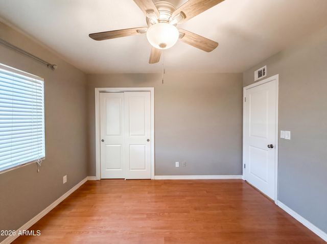 3028 E MARILYN Road, Phoenix, AZ 85032