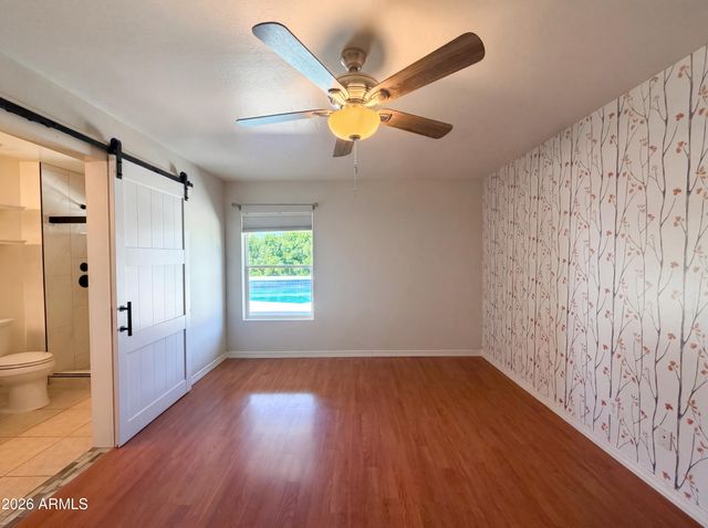 3028 E MARILYN Road, Phoenix, AZ 85032