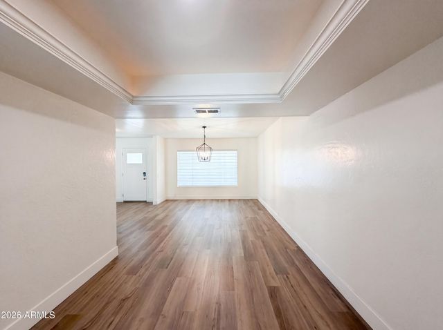 3028 E MARILYN Road, Phoenix, AZ 85032