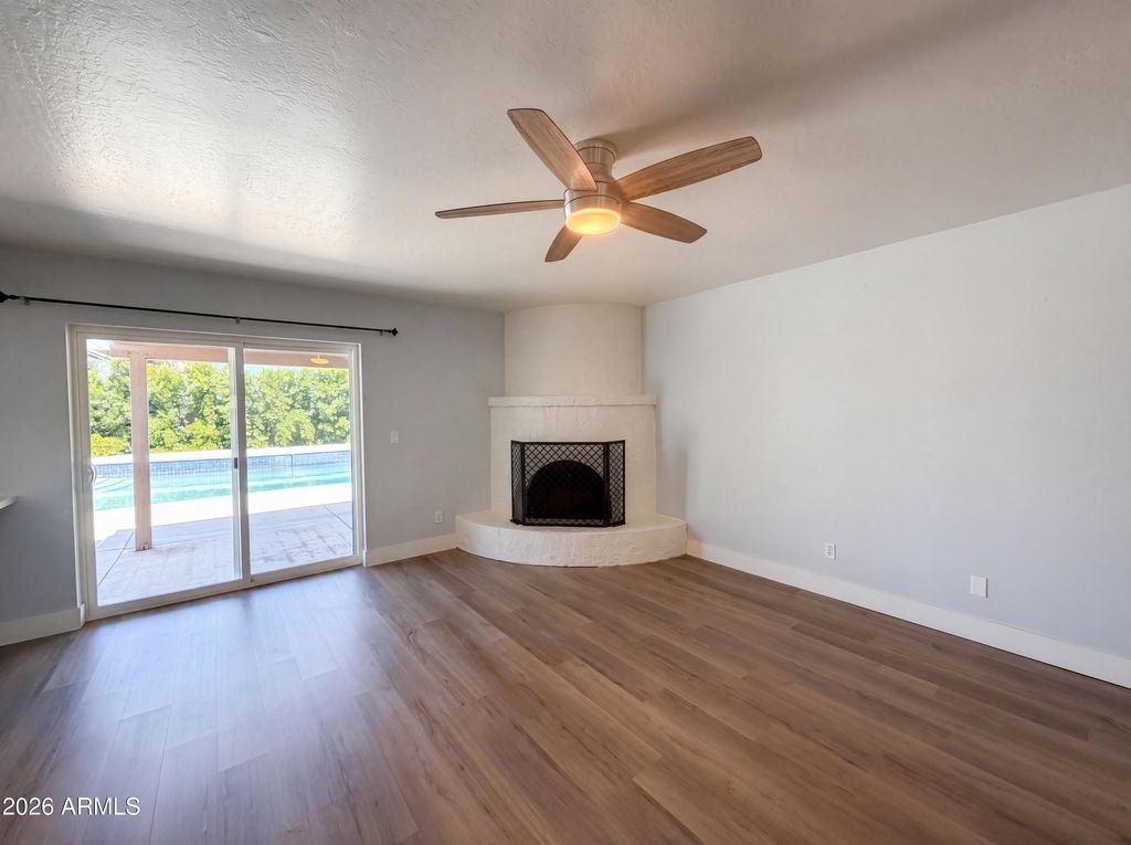 3028 E MARILYN Road, Phoenix, AZ 85032 — photo 3