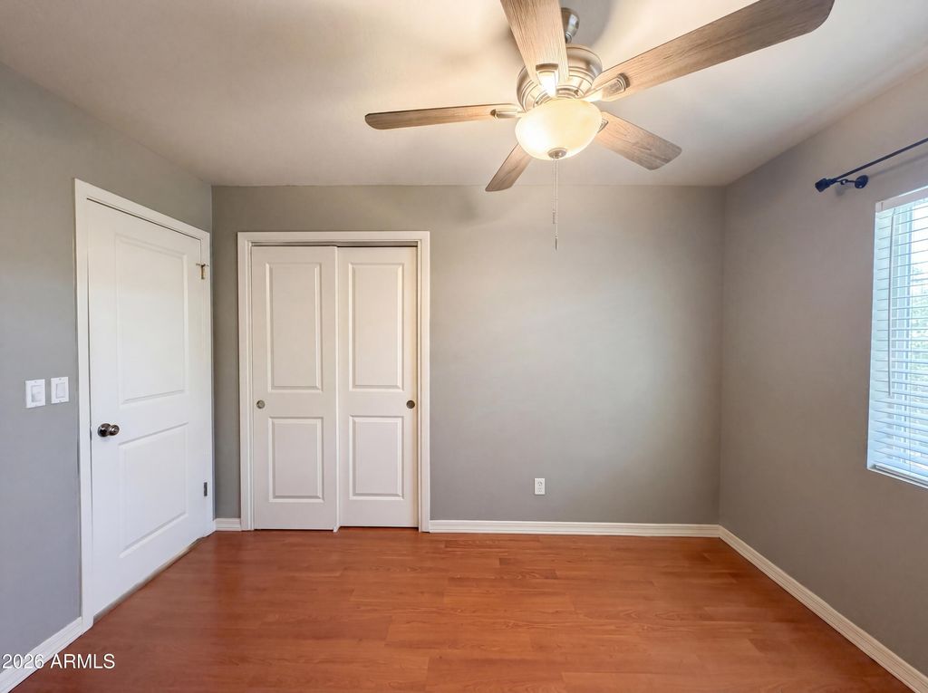 3028 E MARILYN Road, Phoenix, AZ 85032 — photo 4