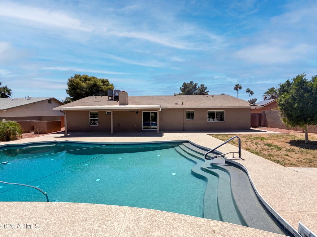 3028 E MARILYN Road, Phoenix, AZ 85032 — photo 5