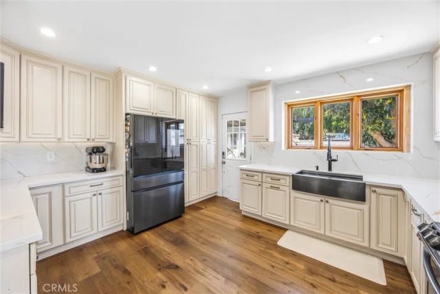 9232 Badminton Avenue, Whittier, CA 90605