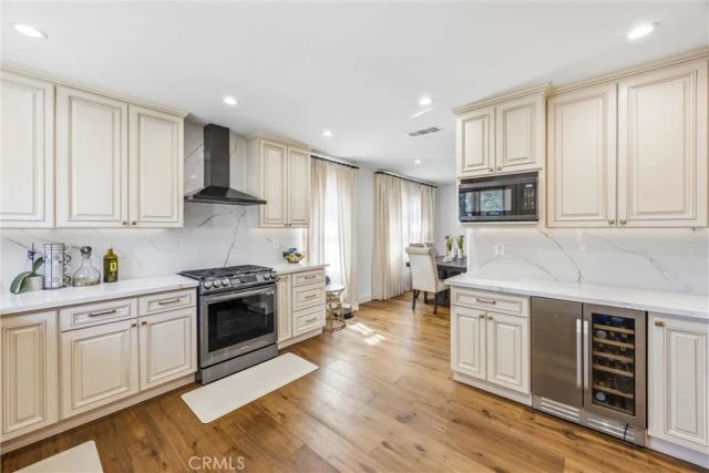 9232 Badminton Avenue, Whittier, CA 90605