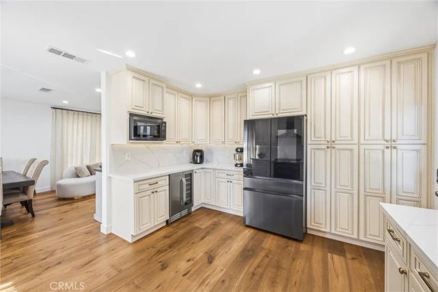 9232 Badminton Avenue, Whittier, CA 90605