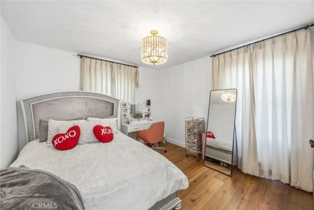 9232 Badminton Avenue, Whittier, CA 90605