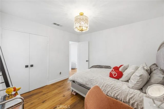 9232 Badminton Avenue, Whittier, CA 90605