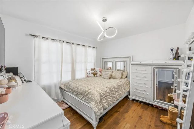 9232 Badminton Avenue, Whittier, CA 90605