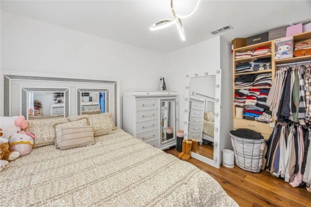 9232 Badminton Avenue, Whittier, CA 90605