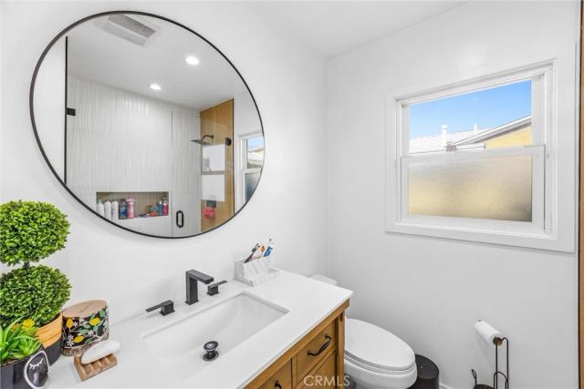 9232 Badminton Avenue, Whittier, CA 90605