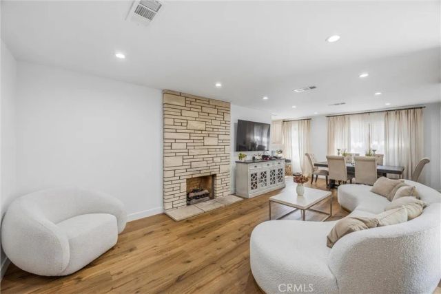 9232 Badminton Avenue, Whittier, CA 90605