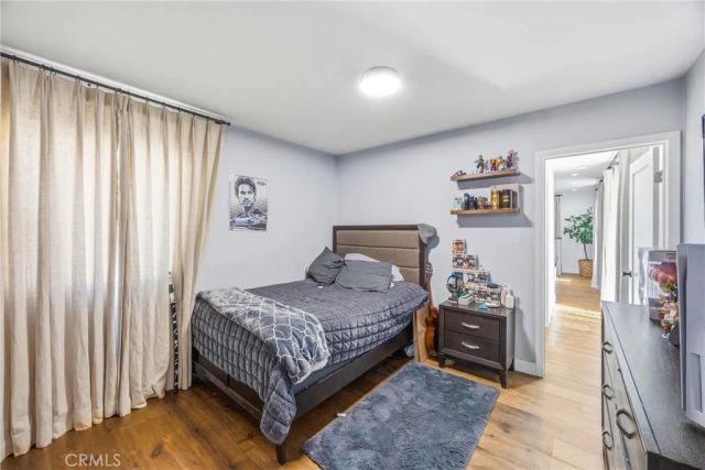 9232 Badminton Avenue, Whittier, CA 90605