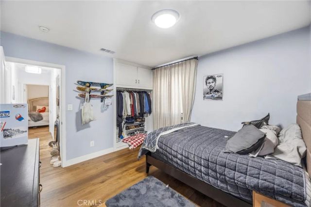 9232 Badminton Avenue, Whittier, CA 90605