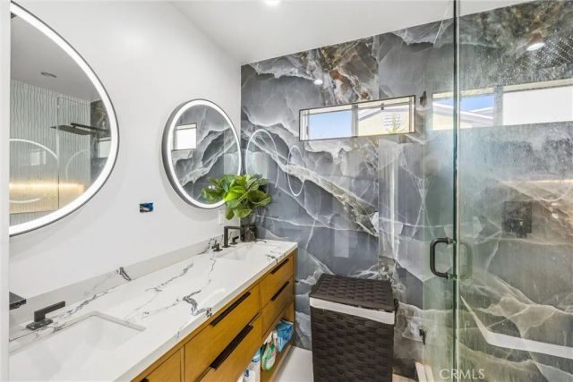 9232 Badminton Avenue, Whittier, CA 90605