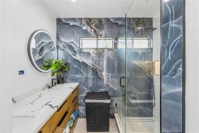 9232 Badminton Avenue, Whittier, CA 90605