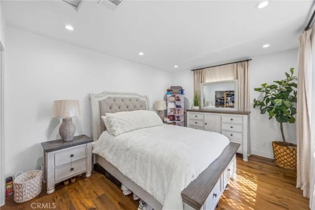 9232 Badminton Avenue, Whittier, CA 90605