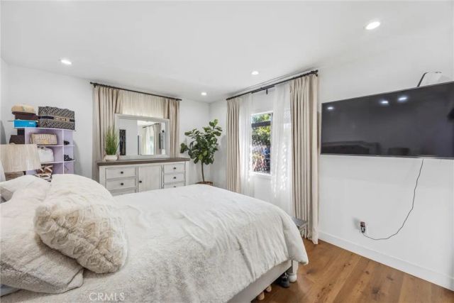 9232 Badminton Avenue, Whittier, CA 90605