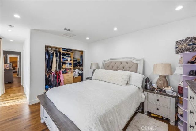 9232 Badminton Avenue, Whittier, CA 90605