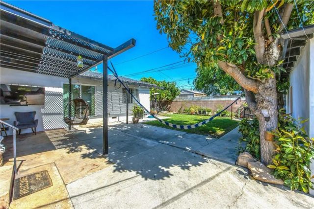 9232 Badminton Avenue, Whittier, CA 90605