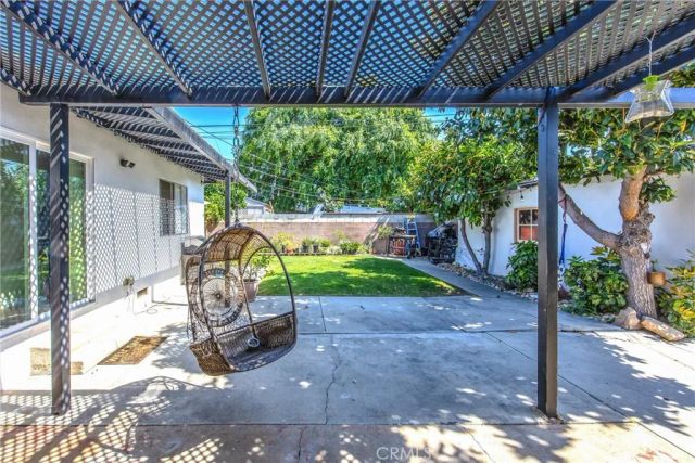 9232 Badminton Avenue, Whittier, CA 90605