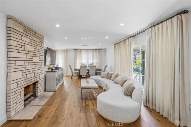 9232 Badminton Avenue, Whittier, CA 90605