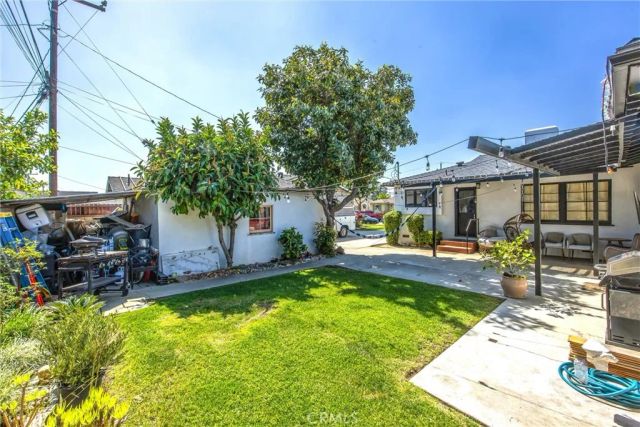 9232 Badminton Avenue, Whittier, CA 90605