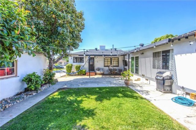 9232 Badminton Avenue, Whittier, CA 90605