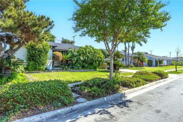 9232 Badminton Avenue, Whittier, CA 90605
