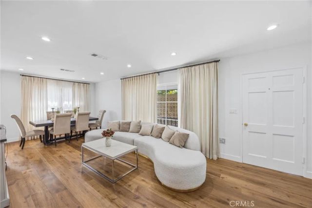 9232 Badminton Avenue, Whittier, CA 90605