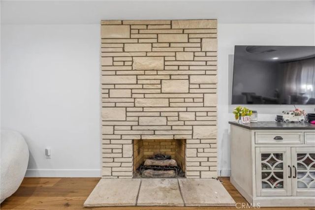 9232 Badminton Avenue, Whittier, CA 90605