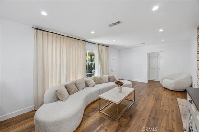 9232 Badminton Avenue, Whittier, CA 90605