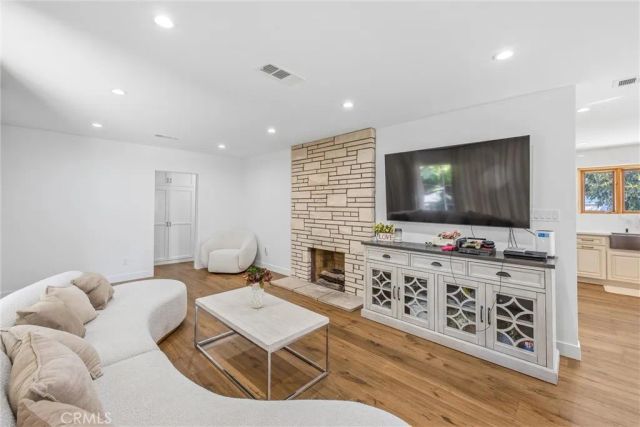 9232 Badminton Avenue, Whittier, CA 90605