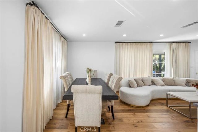 9232 Badminton Avenue, Whittier, CA 90605