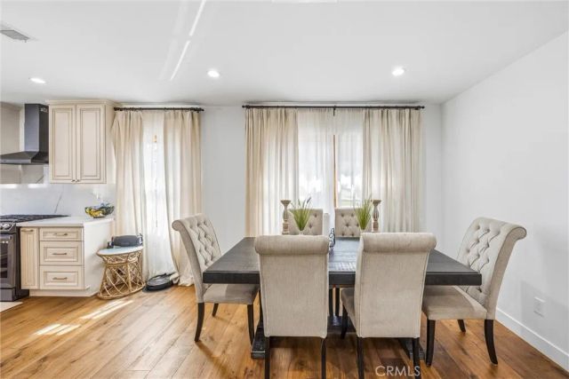 9232 Badminton Avenue, Whittier, CA 90605