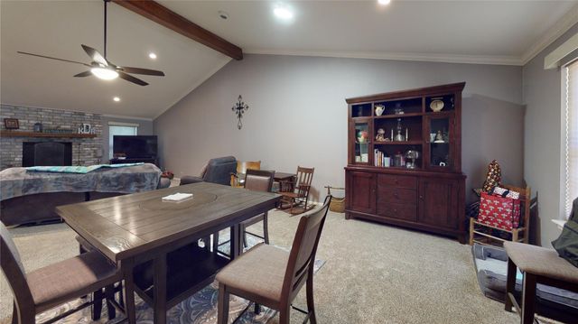 4 Shantilly Lane, Bay City, TX 77414