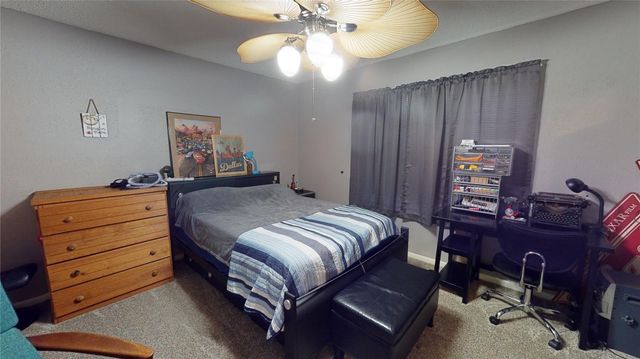 4 Shantilly Lane, Bay City, TX 77414