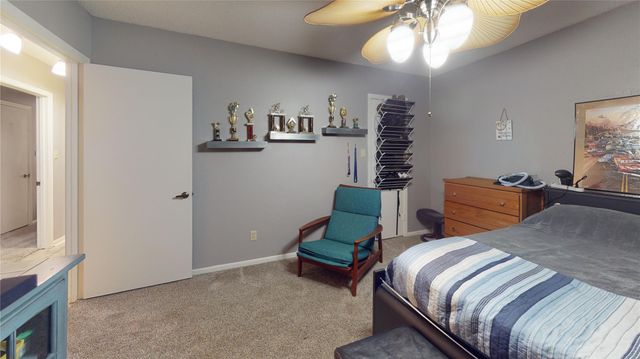 4 Shantilly Lane, Bay City, TX 77414