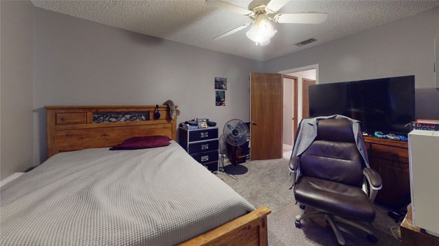4 Shantilly Lane, Bay City, TX 77414