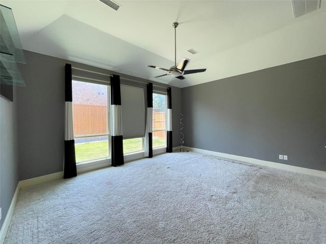 415 Sleepy Creek Drive, Frisco, TX 75036