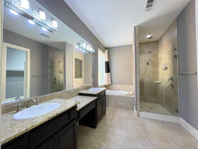 415 Sleepy Creek Drive, Frisco, TX 75036