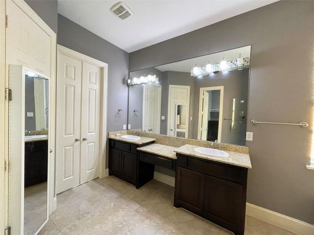 415 Sleepy Creek Drive, Frisco, TX 75036