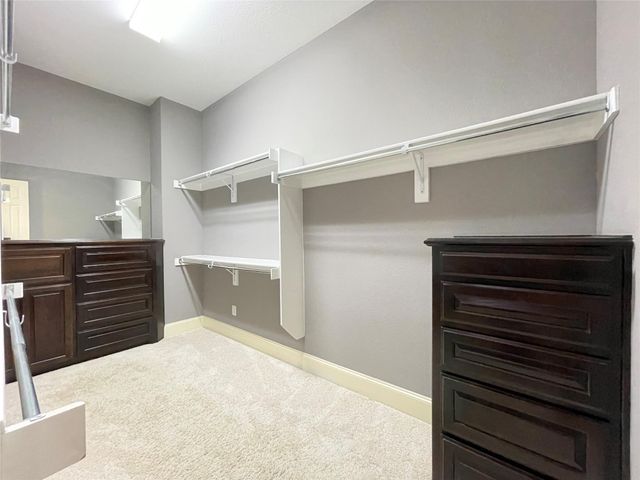 415 Sleepy Creek Drive, Frisco, TX 75036